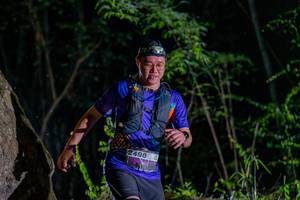 BIB: 
                            <button type="button" onclick="openModal(18557109)" class="btn btn-primary btn-sm float-right btn-popup" data-toggle="modal" data-target=".modal-high-quality">
                        <i class="fas fa-shopping-cart"></i> Add to Cart
                    </button>
                                            <button type="button" onclick="isThisMe(18557109, true)" class="btn btn-success btn-sm float-right btn-popup btn-isme hidden" data-toggle="tooltip" data-placement="bottom" title="นี่คือรูปของคุณใช่ไหม คลิกที่นี่เพื่อเอาเข้าอัลบั้ม">
                        <i class="fas fa-plus"></i> Add to album
                    </button>
                    <button type="button" onclick="isThisMe(18557109, false)" class="btn btn-warning btn-sm float-right btn-popup btn-isnotme hidden">
                        <i class="fas fa-ban"></i> Remove from album
                    </button>